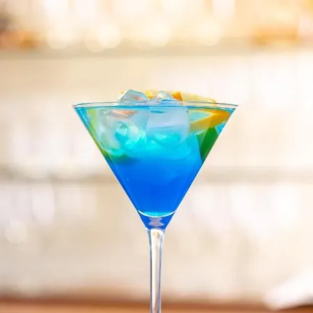 酒店 首府广场酒店