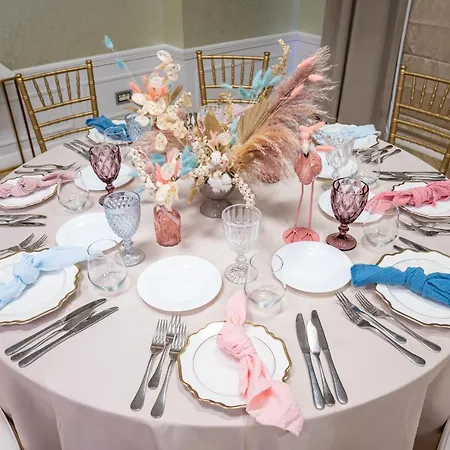 酒店 首府广场酒店 布加勒斯特