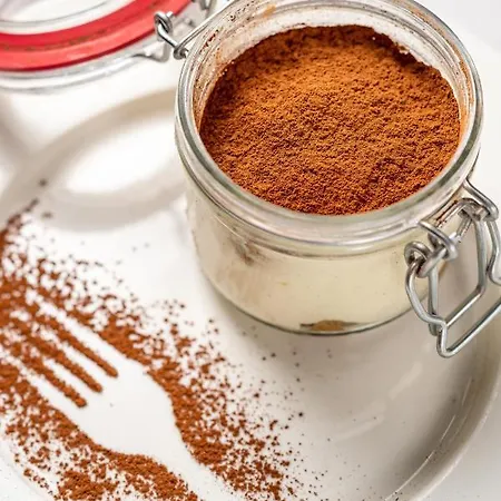 首府广场酒店 酒店