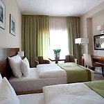 Capital Plaza Hotel Bucharest