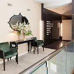 Hotel Capital Plaza