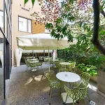 Hotel Capital Plaza Bucharest