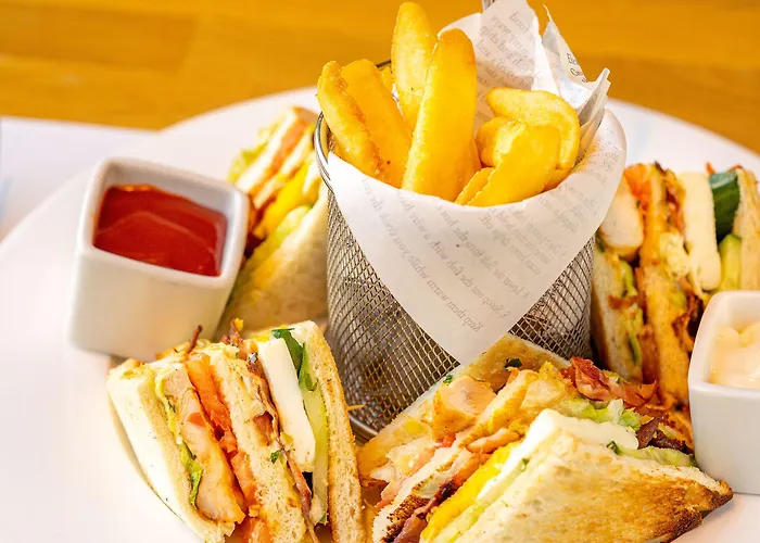 Capital Plaza Bucharest