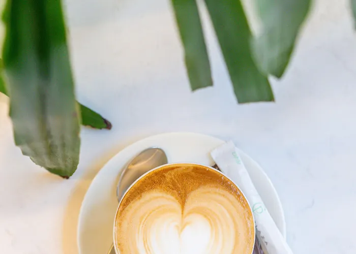 Hotel Capital Plaza 4*