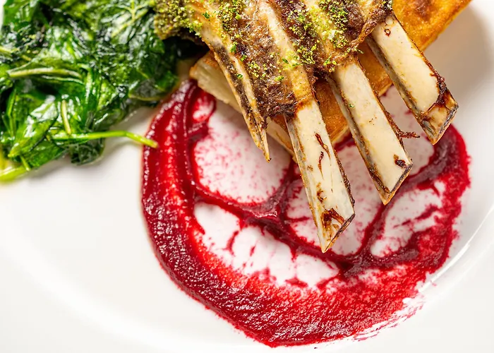 Capital Plaza Bucharest