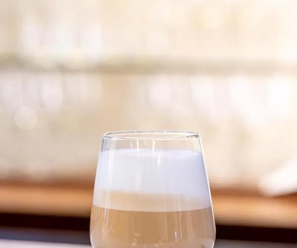 Hotel Capital Plaza Boekarest