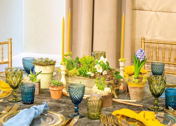 Capital Plaza Bucharest