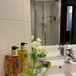 Capital Plaza 4* Bucharest