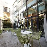 Capital Plaza 4* Bucharest