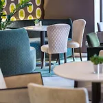 Hotel Capital Plaza Bucharest