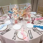 Hotel Capital Plaza Bucharest