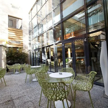 Capital Plaza 4* Bukarest