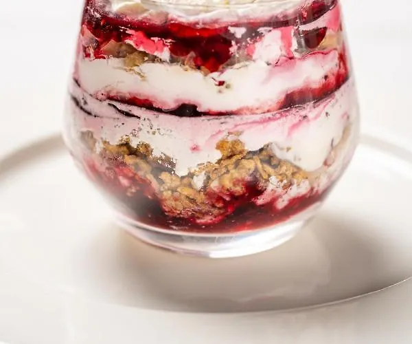 Capital Plaza Hotel Bucarest