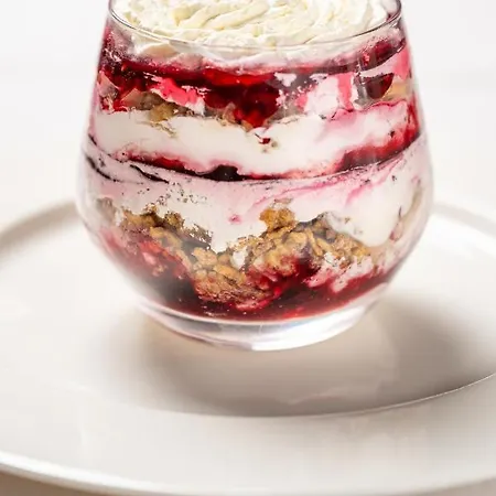 Capital Plaza ホテル ブカレスト