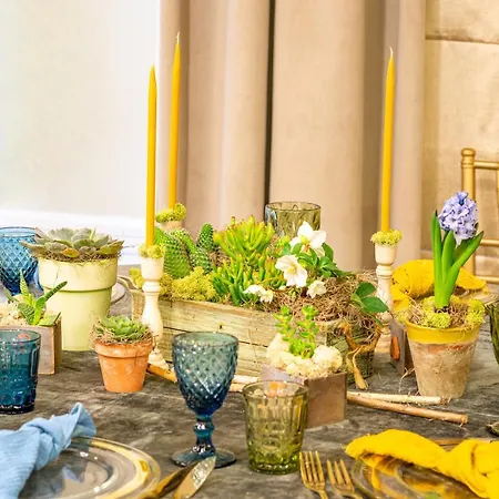 Capital Plaza ブカレスト