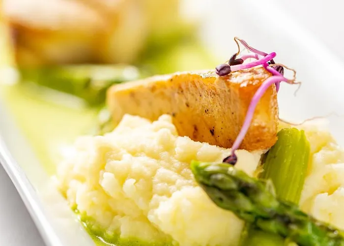 Capital Plaza Βουκουρέστι