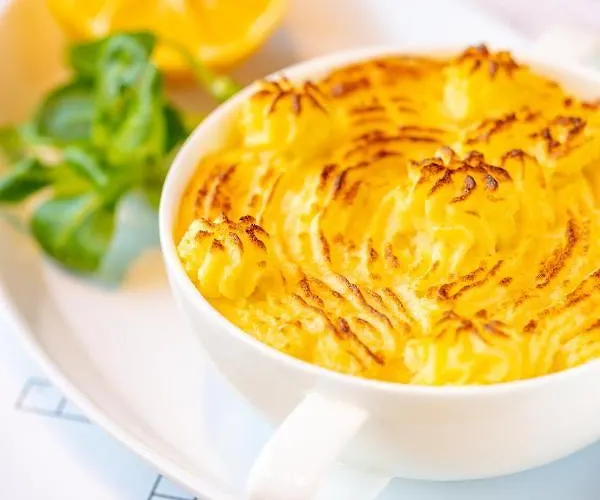 Capital Plaza Ξενοδοχείο 4*